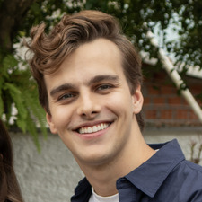 Hugo Neto