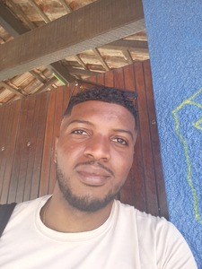 João Campos
