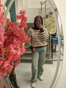 Salma ˗ˏˋ ♡ ˎˊ˗