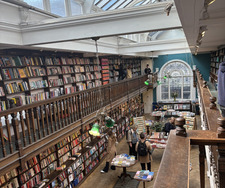 harrietmacdonald⭐️