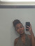 Bryanna...