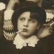 Elena