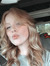 Anna Sw...