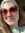 Hannah