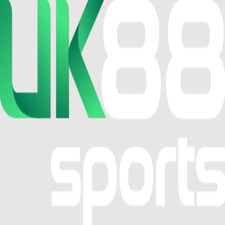 Uk88 Nhà Cái Cá Cược