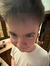 Blake M...