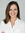 Misty Lohn | 1 comments