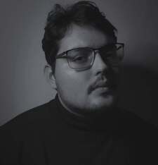 Leonardo Vasconcelos