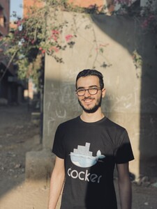 محمد صلاح بدير