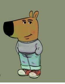 ✧･ﾟ: *✧Abby✧*:･ﾟ✧