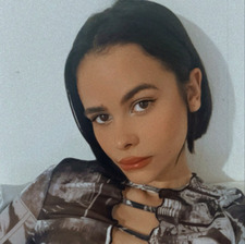 Joselyn Ramos