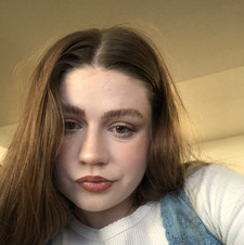 Cassidee Barker