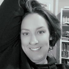 Sara