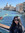 Karen Franco Holguin | 1 comments