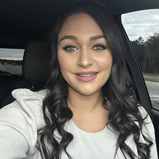 Destiny Millner