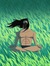 Mindfulminer