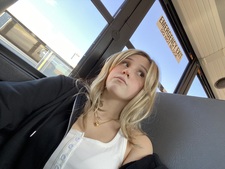 Alli