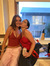 Carys &...
