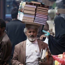 عبدالله الأنصاري