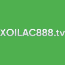 Xoilac TV | Trực tiếp bóng đá 90phut - Xem Xôi Lạc trực tuyến HD