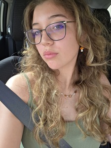 audrey