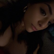 cece