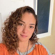 Karla