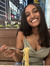Sitara