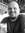 Shaun Strydom | 4 comments