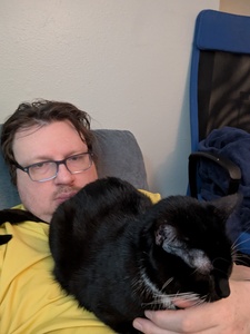 Steve