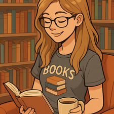 Michaela Mihalíková