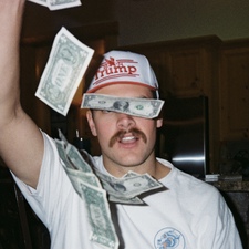 Hank