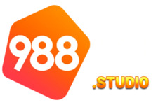 988BET – Nhà cái cá cược chuyên nghiệp, sân chơi của những cơ hội lớn