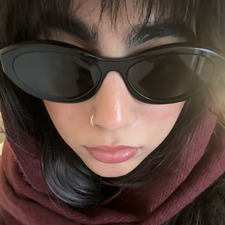 Soha Rehan