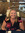 Cheryl Miller