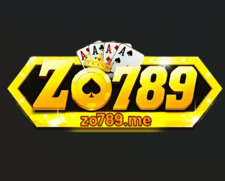 ZO789 – Nhà cái đổi thưởng hiện đại, trải nghiệm cá cược tuyệt đỉnh