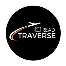 Read Traverse