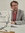Davor Pleskina | 3 comments