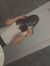 Saby