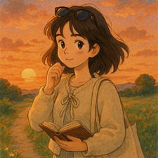 cameron 🏹🌷🧺🩰