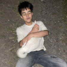 Dylan