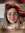 Antonia