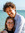 member photo member photo