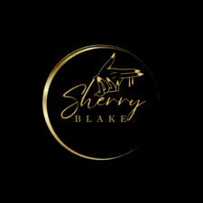 Sherry Blake