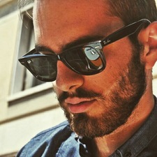 Daniele Belotti