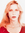 Shayne Ford | 4 comments