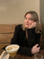 Josefin