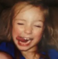Payton