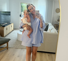 Brittany Schoenmaker