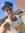 Domenic